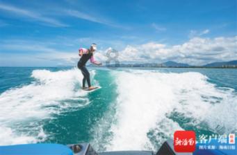 土家族电商“新农人”获评重庆劳模，这是实至名归吗？