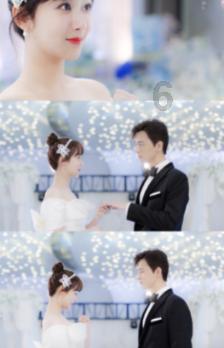 图测 图片女孩什么性格