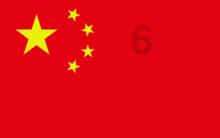 探索天涯,解答疑惑——暗恋了好久的人,突然觉得不喜欢了,我这是怎么了?交流平台