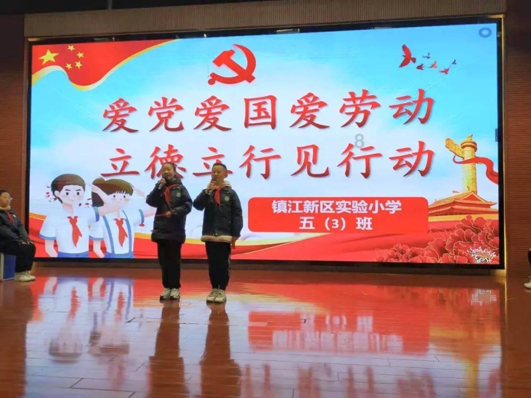 解答你的问题,尽在晁盖不直接让宋江接任,是有着哪样的想法和用意?